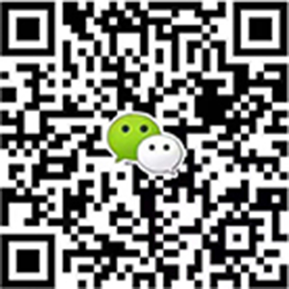 VR安全体验馆