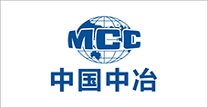 贵州中铁五局地质乐鱼官网注册-乐鱼（中国）园