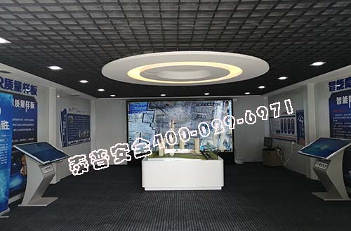 智慧乐鱼官网注册-乐鱼（中国）馆让建筑工人加强安全意识