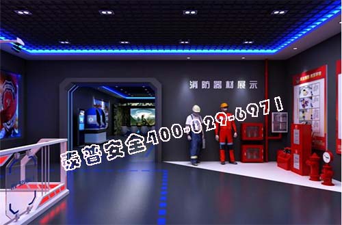 智慧乐鱼官网注册-乐鱼（中国）馆为建筑施工安全加把锁