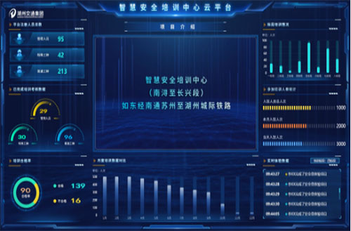 智慧乐鱼官网注册-乐鱼(中国)馆 智慧乐鱼官网注册-乐鱼(中国)馆