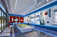 施工企业为什么要建造智慧乐鱼官网注册-乐鱼（中国）馆